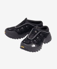 URBAN RESEARCH DOORS/THE NORTH FACE　Hedgehog RVST Mule/508018390