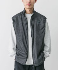 URBAN RESEARCH DOORS/THE NORTH FACE　Enride Wind Vest/508018396