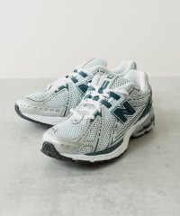URBAN RESEARCH DOORS/NEW BALANCE　U1906RCE/508018397