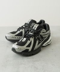 URBAN RESEARCH DOORS/NEW BALANCE　U1906RCF/508018398