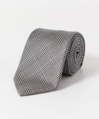 URBAN RESEARCH DOORS/LIFE STYLE TAILOR　25SS国内タイチェック1/508018428