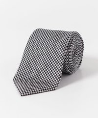 URBAN RESEARCH DOORS/LIFE STYLE TAILOR　25SS国内タイチェック2/508018429