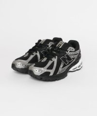 URBAN RESEARCH DOORS/NEW BALANCE　1906R/508018432