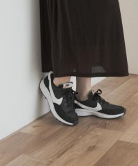 URBAN RESEARCH DOORS/NIKE　ワッフル デビュー/508018433