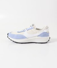 URBAN RESEARCH DOORS/NIKE　ワッフル デビュー/508018433