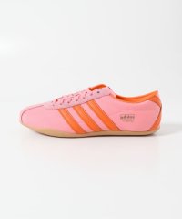 URBAN RESEARCH DOORS/adidas　TOKYO W/508018435
