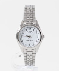 URBAN RESEARCH DOORS/CASIO　メタルウォッチ/508018436