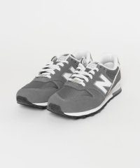 URBAN RESEARCH DOORS/NEW BALANCE　WL996E/508018439