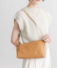 KBF/アシンメトリースリムショルダーBAG/508018464