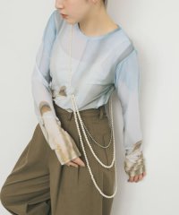 KBF/マルチWAYネックレス/508018465