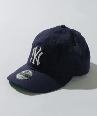 URBAN RESEARCH Sonny Label/『別注』New Era×Sonny Label　930CS NEYYANCO NVY/508018486