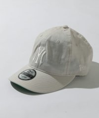 URBAN RESEARCH Sonny Label/『別注』New Era×Sonny Label　930CS NEYYANCO LBGE/508018487
