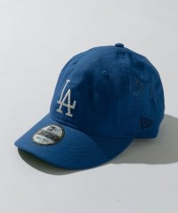 URBAN RESEARCH Sonny Label/『別注』New Era×Sonny Label　930CS LOSDODCO BLU/508018488