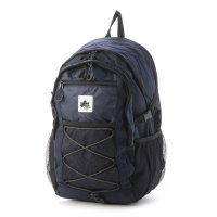 LOGOS Park/ロゴスパーク LOGOS Park デイパック リュックサック Mサイズ レインカバー付き カジュアル バンジーコード トレッキング 登山 ハイキング ウォーキ/508018809