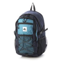 LOGOS Park/ロゴスパーク LOGOS Park デイパック リュックサック Mサイズ レインカバー付き カジュアル バンジーコード トレッキング 登山 ハイキング ウォーキ/508018809
