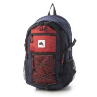 LOGOS Park/ロゴスパーク LOGOS Park デイパック リュックサック Mサイズ レインカバー付き カジュアル バンジーコード トレッキング 登山 ハイキング ウォーキ/508018809