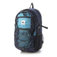 LOGOS Park/ロゴスパーク LOGOS Park バックパック リュックサック Lサイズ レインカバー付き 大容量 カジュアル バンジーコード トレッキング 登山 ハイキング/508018810