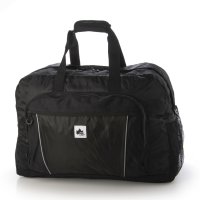 LOGOS Park/ロゴスパーク LOGOS Park ボストンバッグ トラベルバッグ スポーツバッグ ショルダーベルト付き バイカラー 旅行 出張 レジャー/508018815