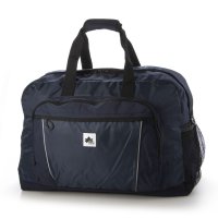 LOGOS Park/ロゴスパーク LOGOS Park ボストンバッグ トラベルバッグ スポーツバッグ ショルダーベルト付き バイカラー 旅行 出張 レジャー/508018815