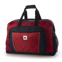 LOGOS Park/ロゴスパーク LOGOS Park ボストンバッグ トラベルバッグ スポーツバッグ ショルダーベルト付き バイカラー 旅行 出張 レジャー/508018815