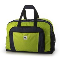 LOGOS Park/ロゴスパーク LOGOS Park ボストンバッグ トラベルバッグ スポーツバッグ ショルダーベルト付き バイカラー 旅行 出張 レジャー/508018815