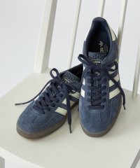 SHIPS MEN/【SHIPS別注】adidas: 50th ANNIV GAZELLE INDOOR/508018905