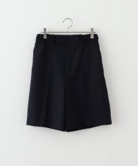 journal standard  L'essage /【INSCRIRE /アンスクリア】Wool Easy Shorts：ショートパンツ/508018919