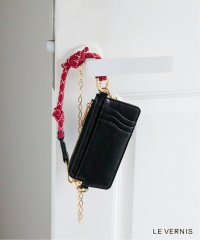 SLOBE IENA/LE VERNIS/ル ベルニ Paracord wallet 244－210601/508018939