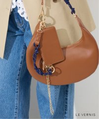SLOBE IENA/LE VERNIS/ル ベルニ Paracord wallet 244－210601/508018939