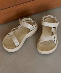 FRAMeWORK/≪追加≫TEVA/ テバ HURRICANE XLT2 AMPSOLE/508018943