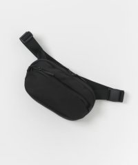 URBAN RESEARCH/Aer　Day Sling 3/508018964