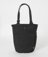 URBAN RESEARCH/Aer　Go Tote 2/508018965