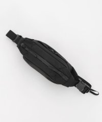 URBAN RESEARCH/Aer　City Sling 3/508018967