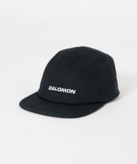 URBAN RESEARCH/SALOMON　CAP 5 PANEL U/508018989