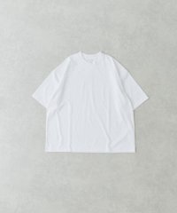 URBAN RESEARCH/Essential Dry Short－Sleeve T－shirts/508019016