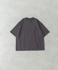 URBAN RESEARCH/Essential Dry Short－Sleeve T－shirts/508019016