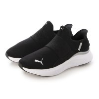 PUMA/プーマ PUMA ソフトR ハーモニー イーズ イン G/508019094