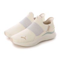 PUMA/プーマ PUMA ソフトR ハーモニー イーズ イン G/508019098