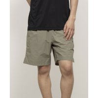 Oakley/オークリー OAKLEY メンズ 陸上/ランニング ショート/ハーフパンツ PURSUIT WIND SHORTS 2.0 FOA407750/508019106