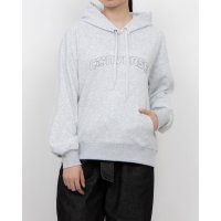 CONVERSE/コンバース CONVERSE レディース スウェットパーカー AP スウェット フーディ 42200142/508019116