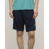 ASICS/アシックス ASICS メンズ ジャージハーフパンツ ドライショーツ 2031E999/508019129