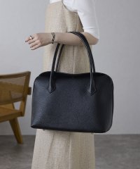 GUSCIO/グッシオ GUSCIO ボストンバッグ 軽量 かぶせ/508019135