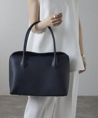 GUSCIO/グッシオ GUSCIO ボストンバッグ 軽量 かぶせ/508019135