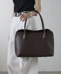 GUSCIO/グッシオ GUSCIO ボストンバッグ 軽量 かぶせ/508019135