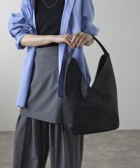 GUSCIO/グッシオ GUSCIO 牛革ワンハンドルトートバッグ/508019138