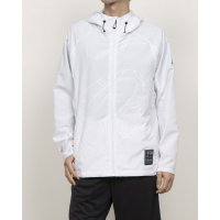 ASICS/アシックス ASICS メンズ クロスジャケット クールアクティモーションクロスフーディージャケット 2031E979/508019160