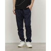 ASICS/アシックス ASICS メンズ クロスパンツ ドライアクティモーションクロスパンツ 2031E982/508019163
