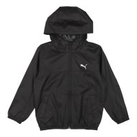PUMA/プーマ PUMA ジュニア ウインドジャケット ESS レギュラー ウィンドブレーカー_ 687780/508019177