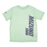 MIZUNO/ミズノ MIZUNO ジュニア 半袖機能Tシャツ GACHI Tシャツ_ 32JAC42030/508019188