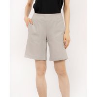 HENRY Club/ヘンリークラブ HENRY Club 71140 013/508019260